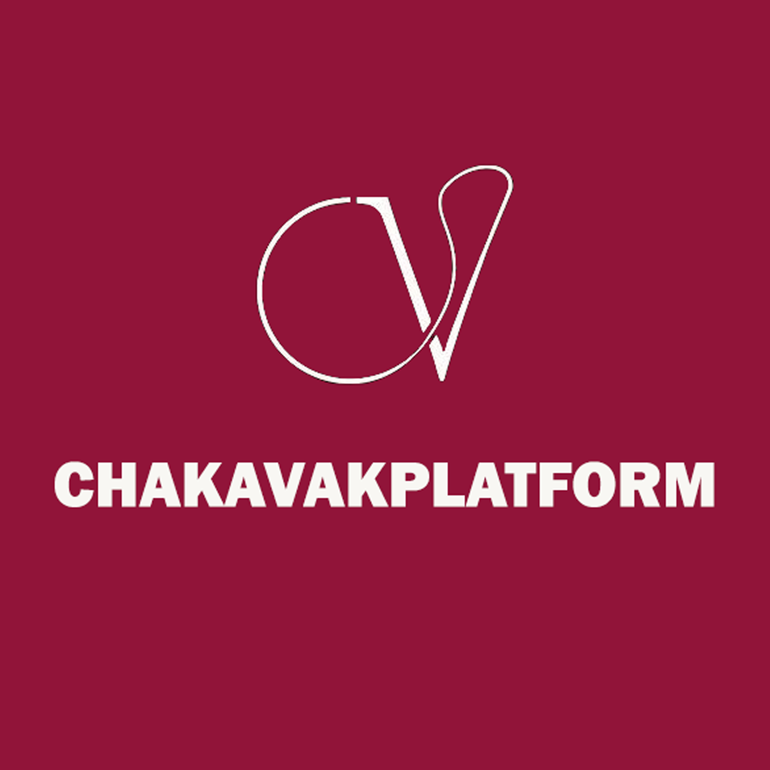 سالن زیبایی چکاوک