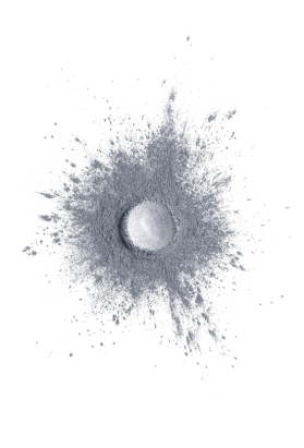 پلتفرم چکاوک